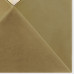 LED аплик ELSTEAD QUINTIESSE QN-CAESAR-W-S-VBS-AR CAESAR LED аплик ELSTEAD QUINTIESSE QN-CAESAR-W-S-VBS-AR CAESAR