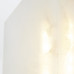 LED аплик ELSTEAD QUINTIESSE QN-CAESAR-W-S-VBS-AR CAESAR LED аплик ELSTEAD QUINTIESSE QN-CAESAR-W-S-VBS-AR CAESAR