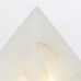 LED аплик ELSTEAD QUINTIESSE QN-CAESAR-W-S-VBS-AR CAESAR LED аплик ELSTEAD QUINTIESSE QN-CAESAR-W-S-VBS-AR CAESAR