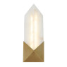 ELSTEAD QUINTIESSE QN-CAESAR-W-S-VBS-AR CAESAR