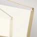 LED пендел ELSTEAD QUINTIESSE QN-CALTERS-ISLE-CG CALTERS