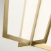 LED пендел ELSTEAD QUINTIESSE QN-CALTERS-P-L-CG CALTERS