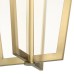 LED пендел ELSTEAD QUINTIESSE QN-CALTERS-P-M-CG CALTERS
