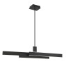 ELSTEAD EUROFASE QUINTIESSE QN-CAMENO-LP-BK CAMENO