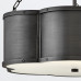 Пендел ELSTEAD QUINTIESSE QN-CHANCE-3P-BLB CHANCE