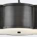 Пендел ELSTEAD QUINTIESSE QN-CHANCE-3P-BLB CHANCE