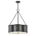 Пендел ELSTEAD QUINTIESSE QN-CHANCE-3P-BLB CHANCE