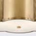 Плафон ELSTEAD QUINTIESSE QN-CHANCE-SF-M-HB CHANCE
