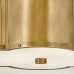 Плафон ELSTEAD QUINTIESSE QN-CHANCE-SF-S-HB CHANCE