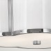 Плафон ELSTEAD QUINTIESSE QN-CHANCE-SF-S-PN CHANCE