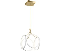 ELSTEAD QUINTIESSE QN-CIRI-P-WH CIRI