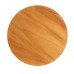 ELSTEAD ACCORD QN-CLEAN-LED-WB-25-TEAK CLEAN