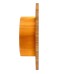ELSTEAD ACCORD QN-CLEAN-LED-WB-25-TEAK CLEAN