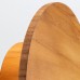 ELSTEAD ACCORD QN-CLEAN-LED-WB-25-TEAK CLEAN