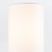 Аплик ELSTEAD QUINTIESSE QN-CREST-2WB-BLK CREST