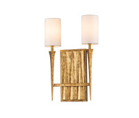 Аплик ELSTEAD QUINTIESSE QN-CREST-2WB-DG CREST