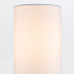 Аплик ELSTEAD QUINTIESSE QN-CREST-2WB-DG CREST