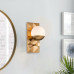 Аплик за баня ELSTEAD QUINTIESSE QN-DECO-1WB-AB-O DECO
