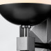Аплик за баня ELSTEAD QUINTIESSE QN-DECO-1WB-BLK-O DECO