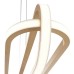 ELSTEAD EUROFASE QUINTIESSE QN-DEMARK-LP-BG DEMARK