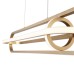 ELSTEAD EUROFASE QUINTIESSE QN-DEMARK-LP-BG DEMARK