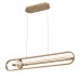 ELSTEAD EUROFASE QUINTIESSE QN-DEMARK-LP-BG DEMARK