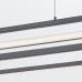 ELSTEAD EUROFASE QUINTIESSE QN-DEMARK-LP-BK DEMARK