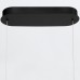 ELSTEAD EUROFASE QUINTIESSE QN-DEMARK-LP-BK DEMARK