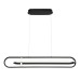 ELSTEAD EUROFASE QUINTIESSE QN-DEMARK-LP-BK DEMARK
