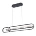 ELSTEAD EUROFASE QUINTIESSE QN-DEMARK-LP-BK DEMARK