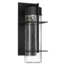 LED фасаден аплик ELSTEAD QUINTIESSE QN-EAMES-LED-L-EK EAMES
