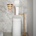 LED аплик ELSTEAD QUINTIESSE QN-ECHELON-W ECHELON