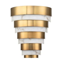 ELSTEAD QUINTIESSE QN-ECHELON-W ECHELON