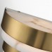 LED аплик ELSTEAD QUINTIESSE QN-ECHELON-W ECHELON