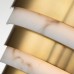LED аплик ELSTEAD QUINTIESSE QN-ECHELON-W ECHELON