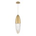 Пендел ELSTEAD EUROFASE QUINTIESSE QN-ECROU-1P-BG ECROU
