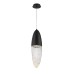 Пендел ELSTEAD EUROFASE QUINTIESSE QN-ECROU-1P-BK ECROU