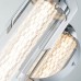 LED аплик ELSTEAD EUROFASE QUINTIESSE QN-ESPADA-1W-PC ESPADA