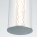 LED аплик ELSTEAD EUROFASE QUINTIESSE QN-ESPADA-1W-PC ESPADA