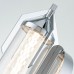 LED аплик ELSTEAD EUROFASE QUINTIESSE QN-ESPADA-1W-PC ESPADA