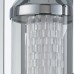 LED аплик ELSTEAD EUROFASE QUINTIESSE QN-ESPADA-1W-PC ESPADA