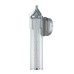 LED аплик ELSTEAD EUROFASE QUINTIESSE QN-ESPADA-1W-PC ESPADA