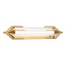 ELSTEAD EUROFASE QUINTIESSE QN-ESPADA-2W-BG ESPADA