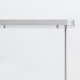 LED пендел ELSTEAD EUROFASE QUINTIESSE QN-ESPADA-LP-PC ESPADA