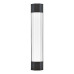 LED аплик за баня ELSTEAD QUINTIESSE QN-FACET-LED3-BK-BATH FACET LED аплик за баня ELSTEAD QUINTIESSE QN-FACET-LED3-BK-BATH FACET