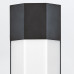 LED аплик за баня ELSTEAD QUINTIESSE QN-FACET-LED3-BK-BATH FACET LED аплик за баня ELSTEAD QUINTIESSE QN-FACET-LED3-BK-BATH FACET