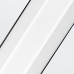 LED аплик за баня ELSTEAD QUINTIESSE QN-FACET-LED3-BK-BATH FACET LED аплик за баня ELSTEAD QUINTIESSE QN-FACET-LED3-BK-BATH FACET