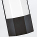 LED аплик за баня ELSTEAD QUINTIESSE QN-FACET-LED3-BK-BATH FACET LED аплик за баня ELSTEAD QUINTIESSE QN-FACET-LED3-BK-BATH FACET