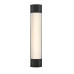 LED аплик за баня ELSTEAD QUINTIESSE QN-FACET-LED3-BK-BATH FACET LED аплик за баня ELSTEAD QUINTIESSE QN-FACET-LED3-BK-BATH FACET