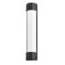 LED аплик за баня ELSTEAD QUINTIESSE QN-FACET-LED3-BK-BATH FACET LED аплик за баня ELSTEAD QUINTIESSE QN-FACET-LED3-BK-BATH FACET